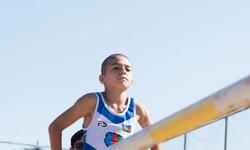 https://www.sportinfo.az/idman_xeberleri/gules/258985.html