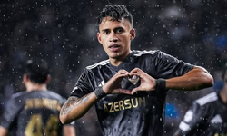 https://www.sportinfo.az/idman_xeberleri/premyer_liqa/259020.html
