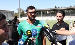 https://www.sportinfo.az/idman_xeberleri/atciliq/258992.html