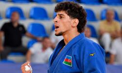 https://www.sportinfo.az/idman_xeberleri/cudo/258996.html