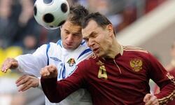 https://www.sportinfo.az/idman_xeberleri/neftci/259033.html