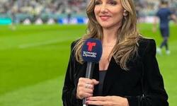 https://www.sportinfo.az/idman_xeberleri/hadise/258978.html