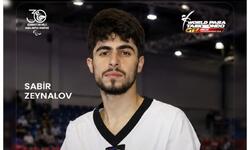 https://www.sportinfo.az/idman_xeberleri/taekvondo/258989.html