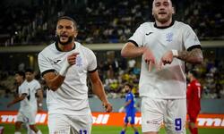 https://www.sportinfo.az/idman_xeberleri/shamaxi/258988.html
