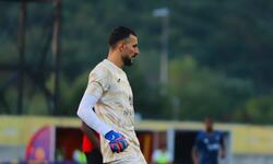 https://www.sportinfo.az/idman_xeberleri/qebele/259011.html
