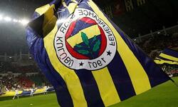 “Fənərbaxça” Çempionlar Liqasına kimləri sifariş etdi? - SİYAHI