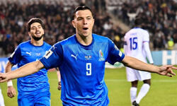 https://www.sportinfo.az/idman_xeberleri/gundem/259018.html