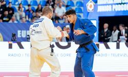 https://www.sportinfo.az/idman_xeberleri/cudo/258986.html