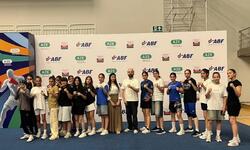 https://www.sportinfo.az/idman_xeberleri/diger_novler/258983.html