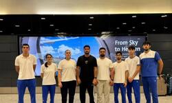 https://www.sportinfo.az/idman_xeberleri/taekvondo/258984.html