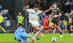 https://www.sportinfo.az/idman_xeberleri/qarabag/259026.html