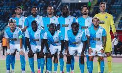 https://www.sportinfo.az/idman_xeberleri/bizimkiler/259028.html