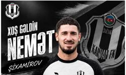 https://www.sportinfo.az/idman_xeberleri/1_divizion/258979.html
