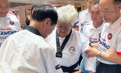 https://www.sportinfo.az/idman_xeberleri/taekvondo/259014.html