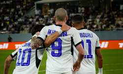 https://www.sportinfo.az/idman_xeberleri/kepez/258967.html