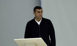 https://www.sportinfo.az/idman_xeberleri/voleybol/258995.html