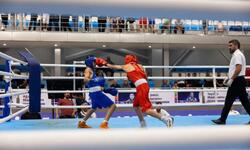 https://www.sportinfo.az/idman_xeberleri/boks/258987.html