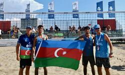 https://www.sportinfo.az/idman_xeberleri/voleybol/258991.html