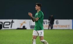 https://www.sportinfo.az/idman_xeberleri/bizimkiler/259001.html