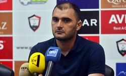 https://www.sportinfo.az/idman_xeberleri/premyer_liqa/259045.html