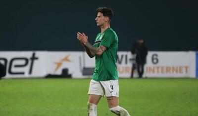 Əliyev Albaniyada 90 dəqiqəni boşa verdi, üzüldü