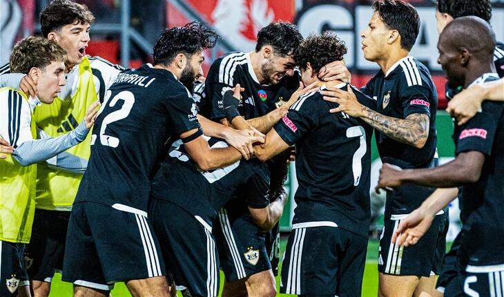 “Qarabağ”da suları bulandıran adam – Pulunu verin, getsin!