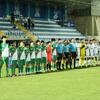 “Qarabağ”dan 12:1, “Neftçi” və “Sabah”dan darmadağın