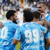 "Ərzurumspor"da Nəriman Axundzadəyə əziyyət vermədilər, qazandılar