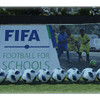 “FIFA Football For Schools” tətbiqi Azərbaycan dilində istifadəyə verildi