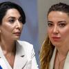 Azərbaycan Ombudsmanı Saakyanın əsassız iddialarına cavab verdi