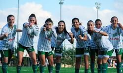 https://www.sportinfo.az/idman_xeberleri/qadin_futbolu/259121.html