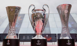 https://www.sportinfo.az/idman_xeberleri/dunya_cempionati/259100.html