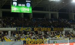 https://www.sportinfo.az/idman_xeberleri/azarkes/259056.html