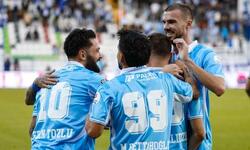 https://www.sportinfo.az/idman_xeberleri/bizimkiler/259057.html