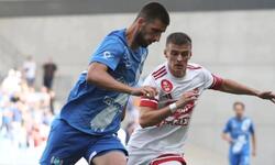 https://www.sportinfo.az/idman_xeberleri/bizimkiler/259058.html