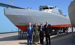 https://www.sportinfo.az/idman_xeberleri/hadise/259119.html