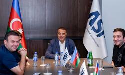 https://www.sportinfo.az/idman_xeberleri/sahmat/259080.html