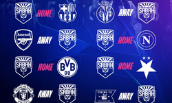 https://www.sportinfo.az/idman_xeberleri/cempionlar_liqasi/259105.html