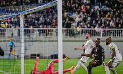 https://www.sportinfo.az/idman_xeberleri/qarabag/259127.html