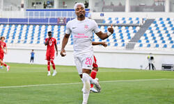 https://www.sportinfo.az/idman_xeberleri/sabah/259055.html