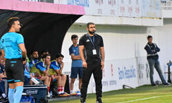 https://www.sportinfo.az/idman_xeberleri/zire/259043.html