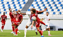 https://www.sportinfo.az/idman_xeberleri/premyer_liqa/259035.html