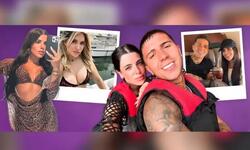 https://www.sportinfo.az/idman_xeberleri/hadise/259069.html