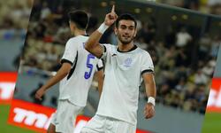 https://www.sportinfo.az/idman_xeberleri/shamaxi/259094.html