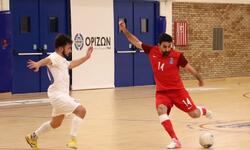https://www.sportinfo.az/idman_xeberleri/futzal/259093.html