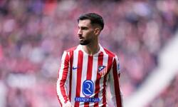 https://www.sportinfo.az/idman_xeberleri/ispaniya/259102.html