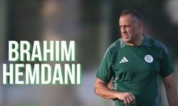 https://www.sportinfo.az/idman_xeberleri/dunya_futbolu/259118.html