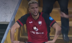 https://www.sportinfo.az/idman_xeberleri/qebele/259091.html