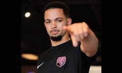 https://www.sportinfo.az/idman_xeberleri/sabah/259124.html
