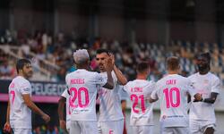 https://www.sportinfo.az/idman_xeberleri/sabah/259071.html